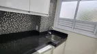 Foto 4 de Apartamento com 3 Quartos à venda, 70m² em MORUMBI - PAULINIA, Paulínia