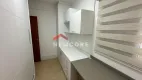 Foto 13 de Cobertura com 3 Quartos à venda, 167m² em Assunção, São Bernardo do Campo