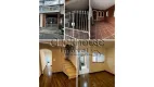 Foto 11 de Casa com 2 Quartos à venda, 120m² em Jardim Rizzo, São Paulo