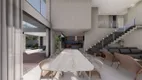 Foto 12 de Casa com 4 Quartos à venda, 382m² em Alphaville Lagoa Dos Ingleses, Nova Lima