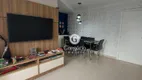 Foto 4 de Apartamento com 2 Quartos à venda, 67m² em Butantã, São Paulo