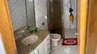 Foto 21 de Casa com 4 Quartos para alugar, 420m² em Interlagos, Vila Velha