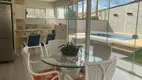 Foto 19 de Casa de Condomínio com 3 Quartos à venda, 290m² em Condominio Jardim America, Vinhedo
