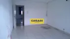 Foto 4 de Sala Comercial para alugar, 27m² em Rudge Ramos, São Bernardo do Campo