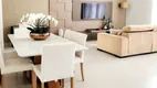 Foto 3 de Casa de Condomínio com 3 Quartos à venda, 190m² em Jardim Residencial Maria Dulce, Indaiatuba