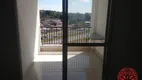 Foto 2 de Apartamento com 3 Quartos à venda, 83m² em Jardim Ana Maria, Jundiaí