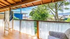 Foto 16 de Casa com 3 Quartos à venda, 210m² em Lagoa da Conceição, Florianópolis