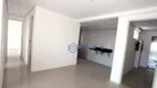 Foto 25 de Apartamento com 3 Quartos à venda, 71m² em Engenheiro Luciano Cavalcante, Fortaleza