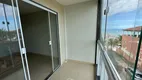 Foto 6 de Apartamento com 3 Quartos à venda, 110m² em Iriri, Anchieta