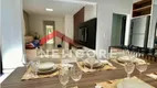Foto 4 de Apartamento com 3 Quartos à venda, 327m² em Meia Praia, Itapema