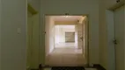 Foto 17 de Apartamento com 3 Quartos à venda, 140m² em Aclimação, São Paulo