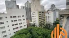 Foto 29 de Apartamento com 2 Quartos à venda, 72m² em Paraíso, São Paulo