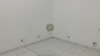 Foto 12 de Sala Comercial para alugar, 39m² em Jardim Camburi, Vitória