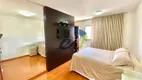 Foto 29 de Apartamento com 4 Quartos à venda, 204m² em Liberdade, Belo Horizonte