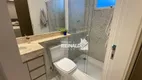 Foto 17 de Apartamento com 1 Quarto à venda, 37m² em Vila Bela Vista, Itatiba