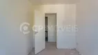 Foto 15 de Apartamento com 2 Quartos à venda, 68m² em Jardim Lindóia, Porto Alegre