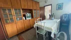 Foto 22 de Casa de Condomínio com 4 Quartos à venda, 460m² em Alphaville, Santana de Parnaíba