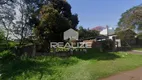 Foto 2 de Lote/Terreno à venda, 480m² em Vila Yolanda, Foz do Iguaçu