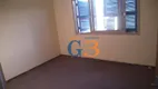 Foto 2 de Apartamento com 1 Quarto para venda ou aluguel, 59m² em Centro, Pelotas