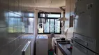 Foto 22 de Apartamento com 2 Quartos à venda, 90m² em Barra da Tijuca, Rio de Janeiro