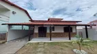 Foto 6 de Casa de Condomínio com 5 Quartos à venda, 244m² em Parque Eldorado, Maricá