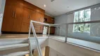 Foto 66 de Casa de Condomínio com 6 Quartos à venda, 1000m² em , Mangaratiba