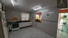 Foto 11 de Casa de Condomínio com 5 Quartos à venda, 285m² em Cidade Parquelândia, Mogi das Cruzes
