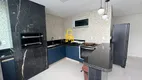 Foto 10 de Apartamento com 4 Quartos à venda, 401m² em Cidade Jardim, Uberlândia