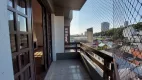 Foto 6 de Apartamento com 3 Quartos para alugar, 180m² em Centro, Caxias do Sul