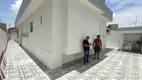 Foto 11 de Casa com 3 Quartos à venda, 389m² em Portal do Sol, João Pessoa