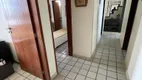 Foto 12 de Apartamento com 3 Quartos à venda, 155m² em Boa Viagem, Recife