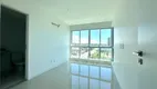 Foto 10 de Apartamento com 4 Quartos à venda, 196m² em Guaxuma, Maceió