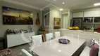 Foto 3 de Apartamento com 3 Quartos à venda, 88m² em Casa Verde, São Paulo