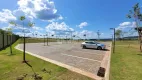 Foto 22 de Lote/Terreno à venda, 472m² em Granja Marileusa , Uberlândia