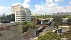 Foto 38 de Sala Comercial com 7 Quartos para venda ou aluguel, 300m² em Itaim Bibi, São Paulo