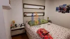 Foto 20 de Apartamento com 1 Quarto à venda, 63m² em Osvaldo Cruz, São Caetano do Sul