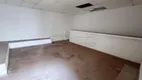 Foto 28 de Ponto Comercial com 2 Quartos para alugar, 249m² em Jardim Sao Carlos, São Carlos