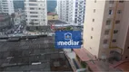 Foto 13 de Apartamento com 2 Quartos à venda, 83m² em José Menino, Santos