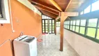 Foto 16 de Casa com 3 Quartos à venda, 134m² em Guarani, Capão da Canoa