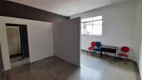 Foto 2 de Sala Comercial para alugar, 28m² em Jardim Penha, São Paulo