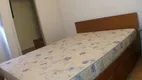 Foto 7 de Flat com 1 Quarto para alugar, 35m² em Moema, São Paulo