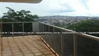 Foto 10 de Apartamento com 3 Quartos à venda, 222m² em Centro, Ribeirão Preto