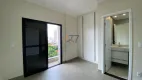 Foto 38 de Apartamento com 3 Quartos à venda, 78m² em Boa Vista, São José do Rio Preto