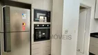 Foto 19 de Apartamento com 3 Quartos para alugar, 225m² em Jardim Europa, São Paulo