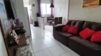 Foto 2 de Apartamento com 2 Quartos à venda, 50m² em Panorama, Uberlândia