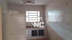 Foto 23 de Casa com 3 Quartos à venda, 180m² em Neves, São Gonçalo