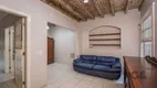 Foto 12 de Casa com 3 Quartos à venda, 149m² em Floresta, Porto Alegre