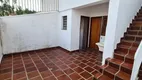 Foto 25 de Sobrado com 3 Quartos para venda ou aluguel, 279m² em Vila Madalena, São Paulo