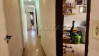 Foto 7 de Casa com 3 Quartos à venda, 180m² em Jardim Peri, São Paulo