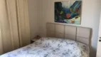 Foto 8 de Apartamento com 2 Quartos à venda, 48m² em Jardim Nova Europa, Campinas